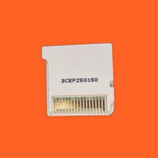 Final Fantasy Explorers versión alemana / N3DS