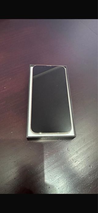 iPhone 13 Pro Max 256gb