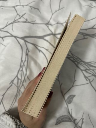 Las grandes preguntas de los niños: y las senci...