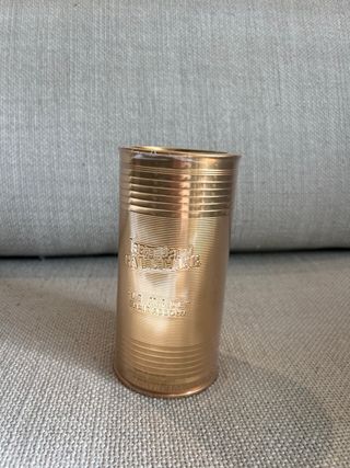 Jean Paul Gaultier Le Male Elixir Absolu 125ml