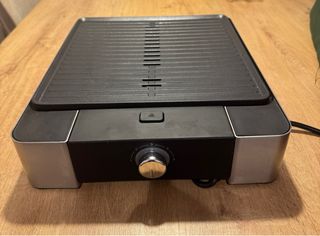 Plancha Grill WMF