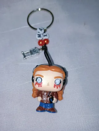 Lote Stranger Things