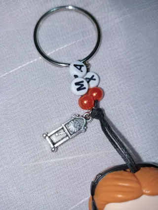 Lote Stranger Things