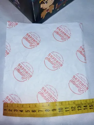 Lote Stranger Things