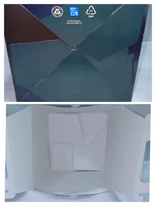 Lote Stranger Things