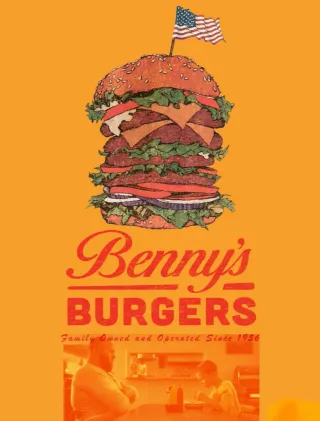 Lote Stranger Things