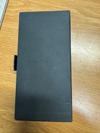 Custodia Michael Louis per cellulare