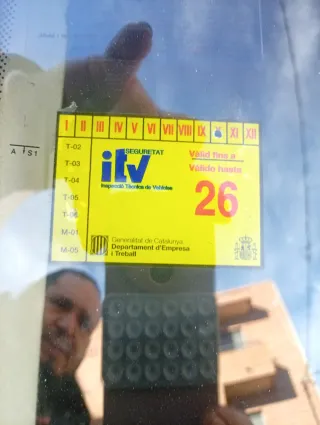 Volkswagen Golf 2003