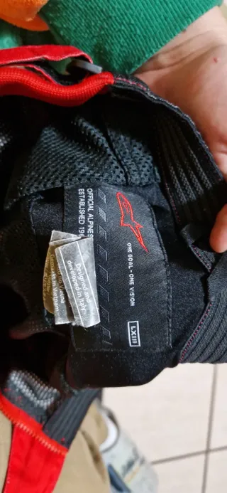 Pantalones Motocross , Enduro , Dh , quad ,etc.