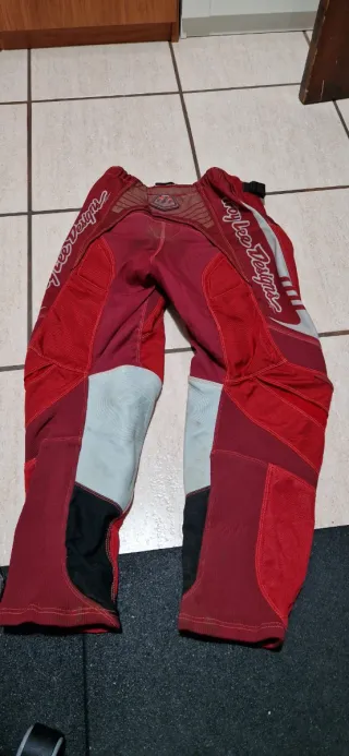 Pantalones Motocross , Enduro , Dh , quad ,etc.