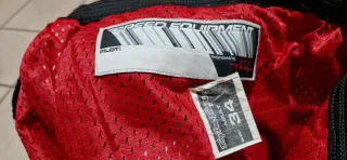 Pantalones Motocross , Enduro , Dh , quad ,etc.