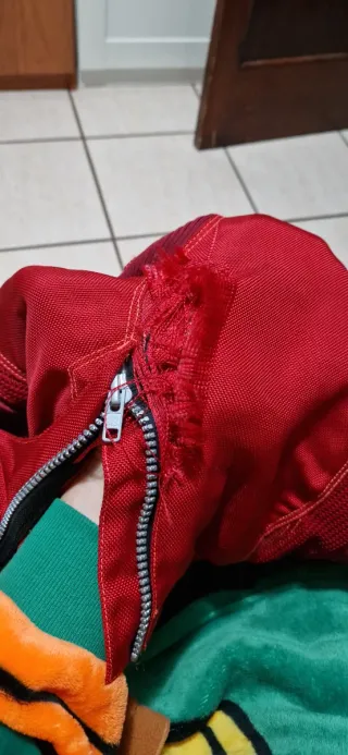 Pantalones Motocross , Enduro , Dh , quad ,etc.