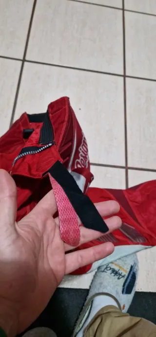 Pantalones Motocross , Enduro , Dh , quad ,etc.