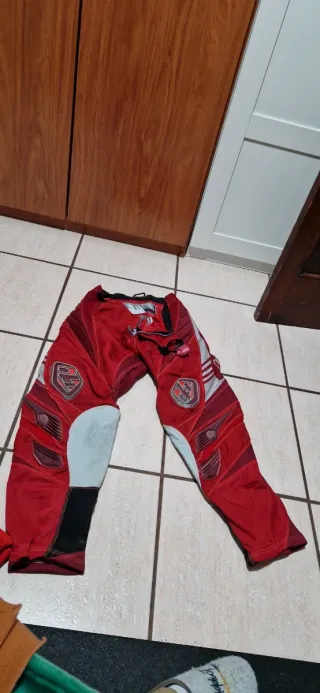 Pantalones Motocross , Enduro , Dh , quad ,etc.