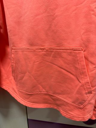 Sudadera John Smith Talla 16