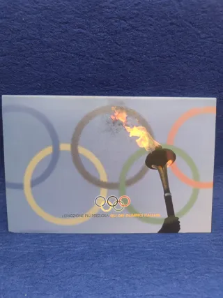 Schede telefoniche a tiratura limitata