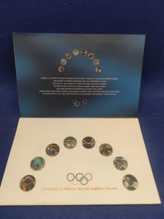 Schede telefoniche a tiratura limitata