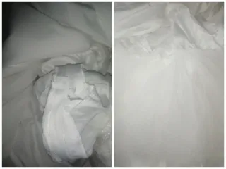 Vestido de Novia princesa nuevo