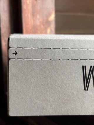 Gafas Ray-Ban/Meta Wayfarer Gen 2 (PRECINTADAS)