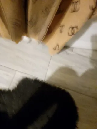 Cardigan Misskiss Beige/Marrone Taglia Unica