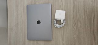 MacBook Pro 13 Apple M1