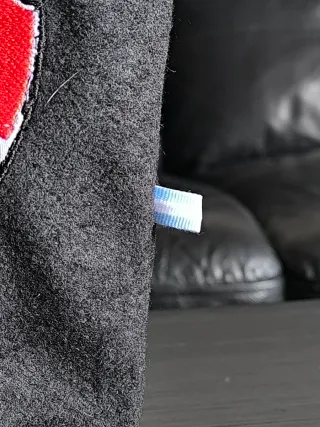 Yerbera Club atlético Independiente Argentina