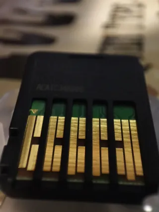 🇪🇸🇮🇹 SteamWorld Dig 2 Nintendo Switch