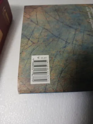 La regina dei castelli di carta