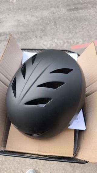 Bicicleta eléctrica E-Roll