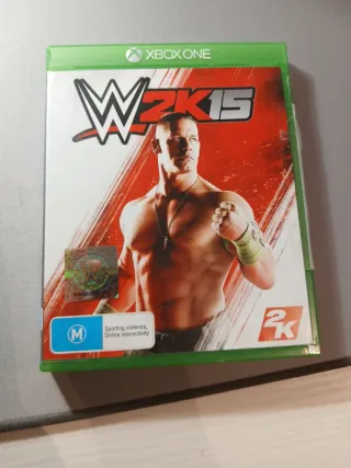 Forza Horizon 3 Xbox One