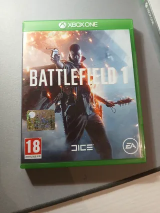 Forza Horizon 3 Xbox One