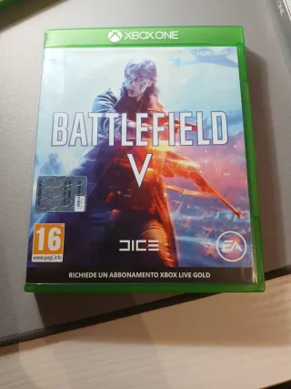 Forza Horizon 3 Xbox One