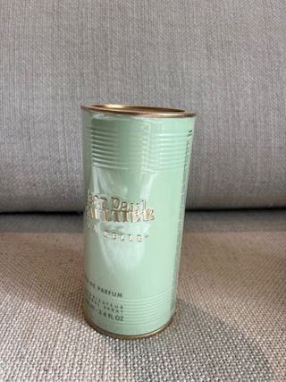 Jean Paul Gaultier La Belle Eau de Parfum 100ml