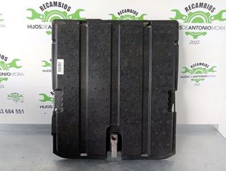 Tapa bateria mercedes 96021 a9605410805 actros 5