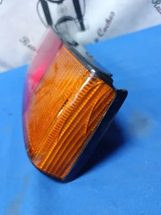 Piloto Trasero Dcho Ford Escort XR3i