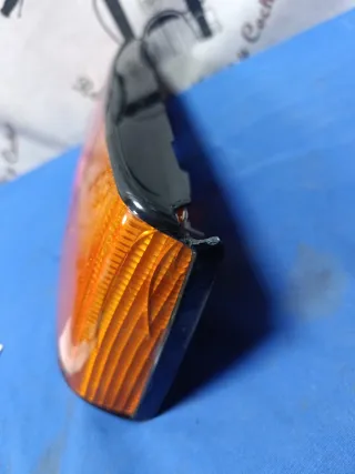 Piloto Trasero Dcho Ford Escort XR3i