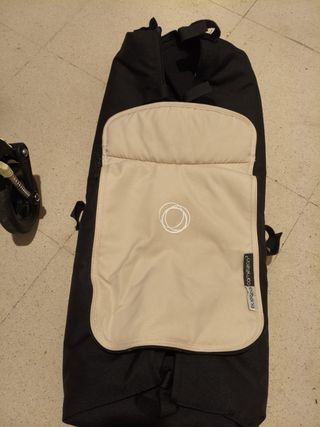 Bugaboo Camaleon 3