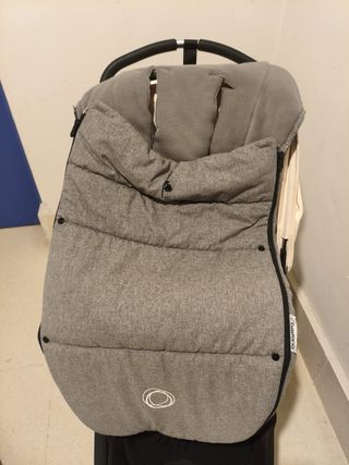 Bugaboo Camaleon 3