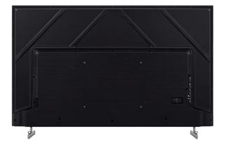 Hisense 65 ULED 4K Mini-LED TV Piezas “ DESPIECE”