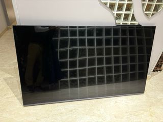 Hisense 65 ULED 4K Mini-LED TV Piezas “ DESPIECE”