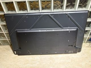 Hisense 65 ULED 4K Mini-LED TV Piezas “ DESPIECE”