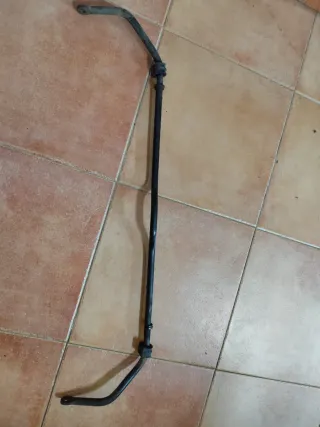 Barra estabilizadora A3 S3 8L
