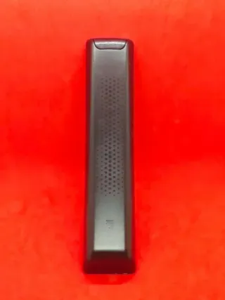 Mando a distancia para Samsung TV