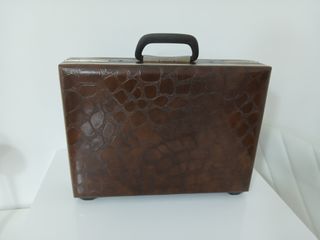 Registratore Cassette Diplomat Gruber Vintage