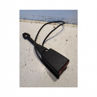 Cinturon seguridad delantero izquierdo Mer