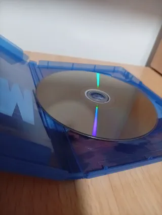 Juego PS4 Grand Theft Auto V