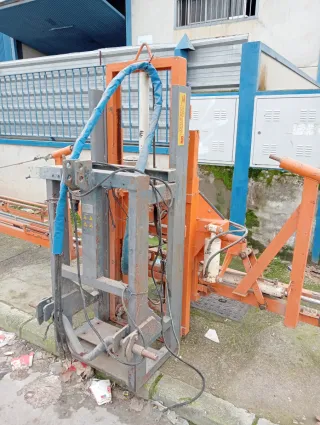 Barras Fitosanitarias para herbicida,Arroz.sofatar