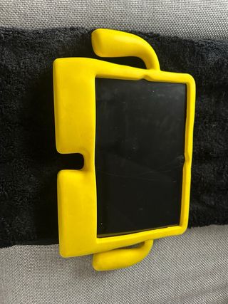 Samsung Galaxy Tab A8 Tablet