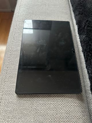 Samsung Galaxy Tab A8 Tablet