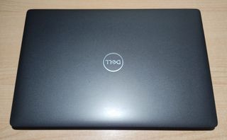 Portátil Dell Latitude 5400. FULLHD 32 GB RAM, SSD